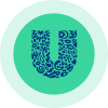 Icon Angkutan Darat Unilever Fix